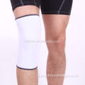 Best price elestic knee pad/brace/support/ protector